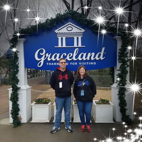 Meet your Posher, Jodi - Picture 1 of 1